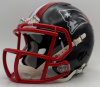 Lake Brantley Patriots HS 2015 (FL)
